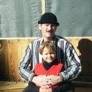 Gerry Mcdaniel Photo 5