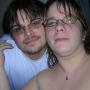 Tara Roger Photo 16
