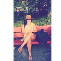 Deisy Rodriguez Photo 8