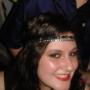Sally Clark Photo 16