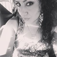 Adriana Ramirez Photo 18