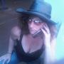 Toni Barnett Photo 25