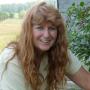 Donna Hamilton Photo 25