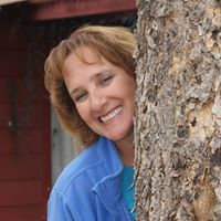 Colleen Alexander Photo 37