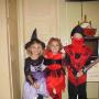 Vickie Stephenson Photo 19