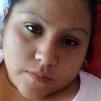 Janet Chavez Photo 8