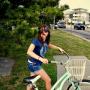 Jennifer Samuels Photo 32