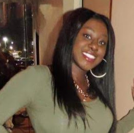 Tanisha Jackson Photo 6