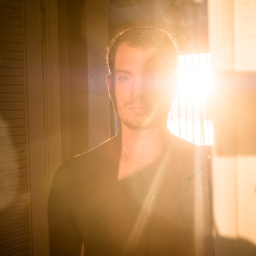 Shawn Barker Photo 32