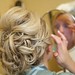 Tami Murphy Photo 16