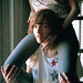 Jean Ryan Photo 15