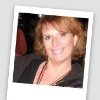 Heather Summers Photo 1