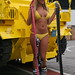 Danielle Lloyd Photo 11
