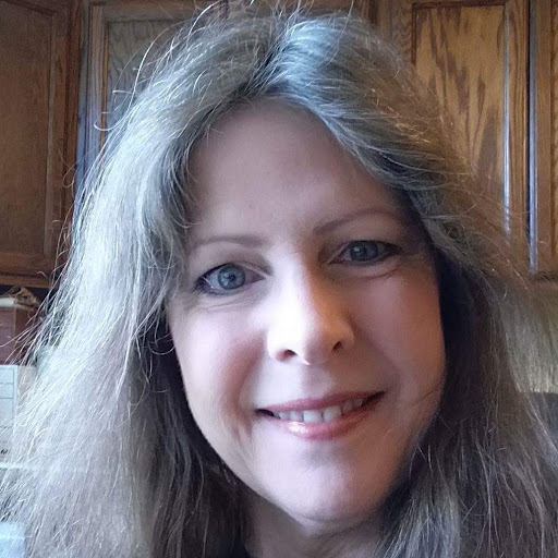 Janet Kiser Photo 18