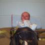 Steven Wray Photo 9