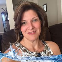 Lori Adkins Photo 7