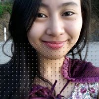Paula Grace Photo 22