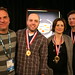 Steven O'Donnell Photo 12