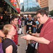 Kristin Sapp Photo 6