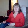 Cathy Perkins Photo 48