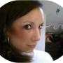 Heidi Hunt Photo 40