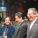 Claudia Ruiz Photo 12
