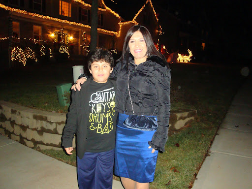 Rita Sanders Photo 46