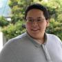 David Lozano Photo 8