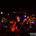Shane Moran Photo 18