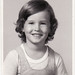 Sam Smiley Photo 30