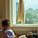 Belinda Nelson Photo 32