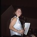 Terri Quirk Photo 12
