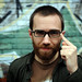 Jamie Low Photo 23