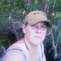 Terri Welch Photo 33