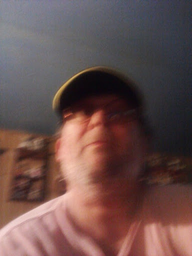 Ronald Shepherd Photo 11