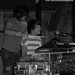 Chris Constantino Photo 14