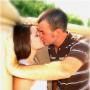 Shana Mills Photo 24