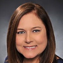 Tonya Byrd Photo 22
