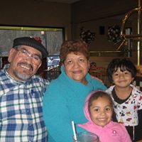 George Robles Photo 11