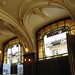 Lorraine Wolff Photo 11