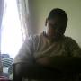 Fredrick Peterson Photo 11