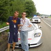 Troy Hanson Photo 28