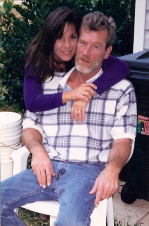 Debbie Payne Photo 2