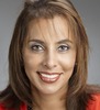 Monica Beltran Photo 29