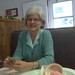 Deborah Boone Photo 25