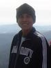 Andrew Ruiz Photo 18