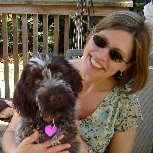 Susan Adkins Photo 40
