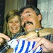 Jan Ray Photo 19