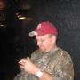 Thomas Kendall Photo 9