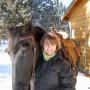 Debra Burt Photo 31